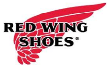 Red Wing Shoe Company