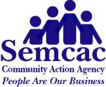 SEMCAC