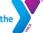 Red Wing Family YMCA